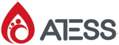 Partner 10