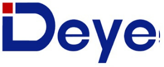 Partner 8