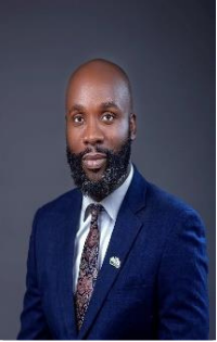 Engr. Chris Nwachukwu